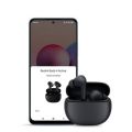 AURICULARES BLUETOOTH XIAOMI REDMI BUDS 4 ACTIVE - COLOR NEGRO