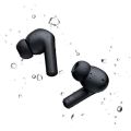 AURICULARES BLUETOOTH XIAOMI REDMI BUDS 4 ACTIVE - COLOR NEGRO