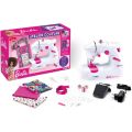 SET MAPED CREATIV SET MAPED CREATIV