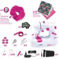 SET MAPED CREATIV SET MAPED CREATIV