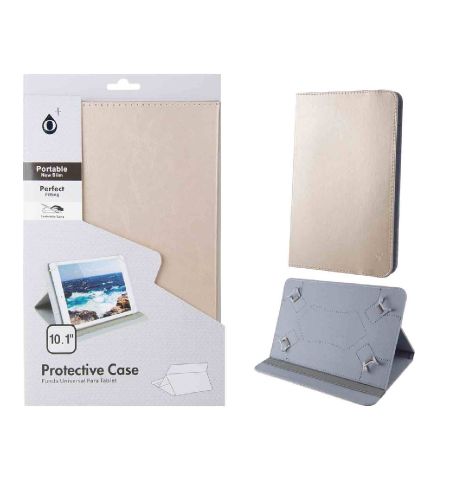 FUNDA TABLET 10,1