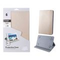 FUNDA TABLET 10,1