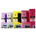 FUNDA TABLET 10,1
