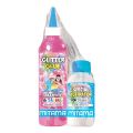 SLIME KIT MAXIMA DIVERSION MITAMA COLORES SURTIDOS SLIME KIT MAXIMA DIVERSION MITAMA COLORES SURTIDOS