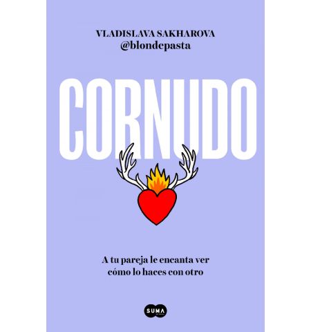 SUMA - CORNUDO