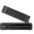 SINTONIZADOR TDT eSTAR t2-618 HD (HDMI/EUROCONECTOR) SINTONIZADOR TDT eSTAR t2-618 HD (HDMI/EUROCONECTOR)