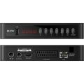 SINTONIZADOR TDT eSTAR t2-618 HD (HDMI/EUROCONECTOR) SINTONIZADOR TDT eSTAR t2-618 HD (HDMI/EUROCONECTOR)