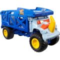 CAMION HOT WHEELS MONSTER TRUCKS CAMION HOT WHEELS MONSTER TRUCKS