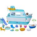 PEPPA PIG CRUCERO PEPPA PIG CRUCERO