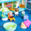 PEPPA PIG CRUCERO PEPPA PIG CRUCERO
