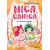 RBA MOLINO - NICA CANICA 2 