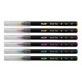 ROTULADORES MILAN BRUSH PUNTA PINCEL ROTULADORES MILAN BRUSH PUNTA PINCEL