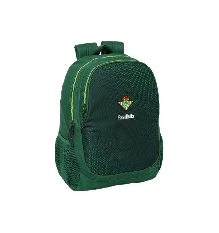 MOCHILA GRANDE ADAPTABLE A CARRO 44CM 