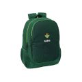 MOCHILA GRANDE ADAPTABLE A CARRO 44CM 
