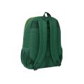 MOCHILA GRANDE ADAPTABLE A CARRO 44CM 