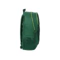 MOCHILA GRANDE ADAPTABLE A CARRO 44CM 
