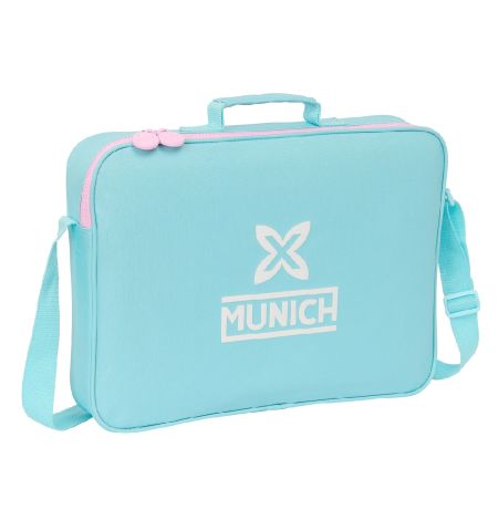 CARTERA EXTRAESCOLAR MUNICH CARTERA EXTRAESCOLAR MUNICH