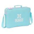 CARTERA EXTRAESCOLAR MUNICH CARTERA EXTRAESCOLAR MUNICH