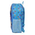 MOCHILA GUARDERIA 3D MOCHILA GUARDERIA 3D