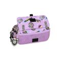 PORTATODO TRIPLE BIG - MONSTER HIGH PORTATODO TRIPLE BIG - MONSTER HIGH