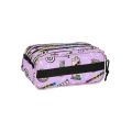 PORTATODO TRIPLE BIG - MONSTER HIGH PORTATODO TRIPLE BIG - MONSTER HIGH