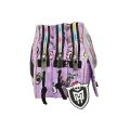 PORTATODO TRIPLE BIG - MONSTER HIGH PORTATODO TRIPLE BIG - MONSTER HIGH