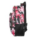MOCHILA GRANDE DOBLE ADAPTABLE A CARRO 45CM PERONA MOCHILA GRANDE DOBLE ADAPTABLE A CARRO 45CM PERONA