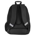 MOCHILA GRANDE DOBLE ADAPTABLE A CARRO 45CM PERONA MOCHILA GRANDE DOBLE ADAPTABLE A CARRO 45CM PERONA