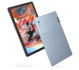 TABLET LENOVO M9 3RD TB310FU 9