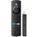 AMAZON FIRE TV STICK LITE HDMI FULL HD NEGRO - B091G3WT74