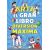 MONTENA - ARTA. EL GRAN LIBRO DE LA DIVERSION MAXIMA