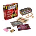 JUEGO DE MESA DISET JUEGO DE MESA DISET