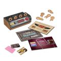 JUEGO DE MESA DISET JUEGO DE MESA DISET
