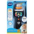 MICROFONO INFANTIL VTECH BABY 