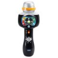 MICROFONO INFANTIL VTECH BABY 