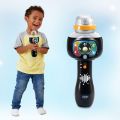MICROFONO INFANTIL VTECH BABY 