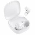 AURICULARES BLUETOOTH TWS XIAOMI REDMI BUDS 6 PLAY WHITE