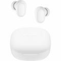 AURICULARES BLUETOOTH TWS XIAOMI REDMI BUDS 6 PLAY WHITE