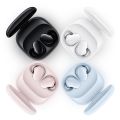 AURICULARES BLUETOOTH TWS XIAOMI REDMI BUDS 6 PLAY WHITE