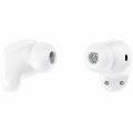 AURICULARES BLUETOOTH TWS XIAOMI REDMI BUDS 6 PLAY WHITE