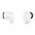 AURICULARES BLUETOOTH TWS XIAOMI REDMI BUDS 6 PLAY WHITE