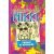 RBA - DIARIO DE NIKKI LIBRO 16 