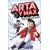 MONTENA - ARTA Y MAX 3  