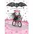 ALFAGUARA - ISADORA MOON 14 