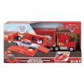 CAMION CARS MACK CONVERTIBLE PISTA CAMION CARS MACK CONVERTIBLE PISTA