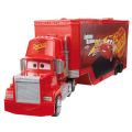 CAMION CARS MACK CONVERTIBLE PISTA CAMION CARS MACK CONVERTIBLE PISTA