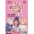 RBA MOLINO - THE BESTIES CLUB - TRES AMIGAS Y UN DIARIO